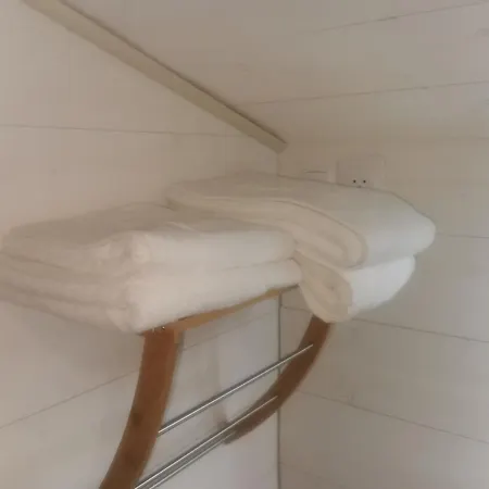 Pardispourdeux - L'amour De L'eau Guest house *